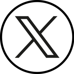 logo twitter-x